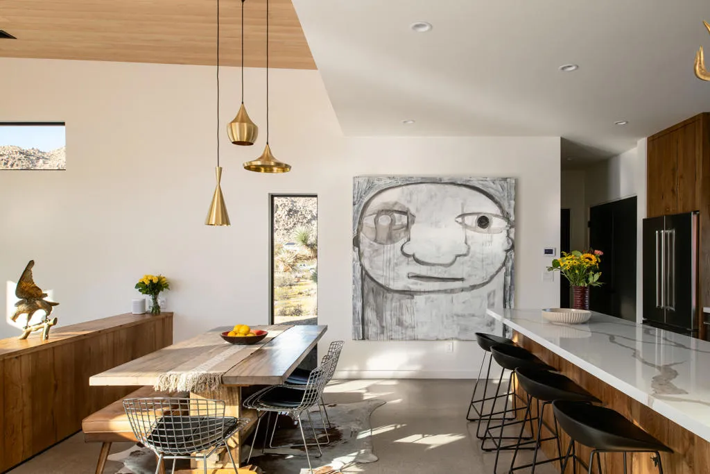 8520 Purple Sage Road, Joshua Tree, California 92252 home-pic-10