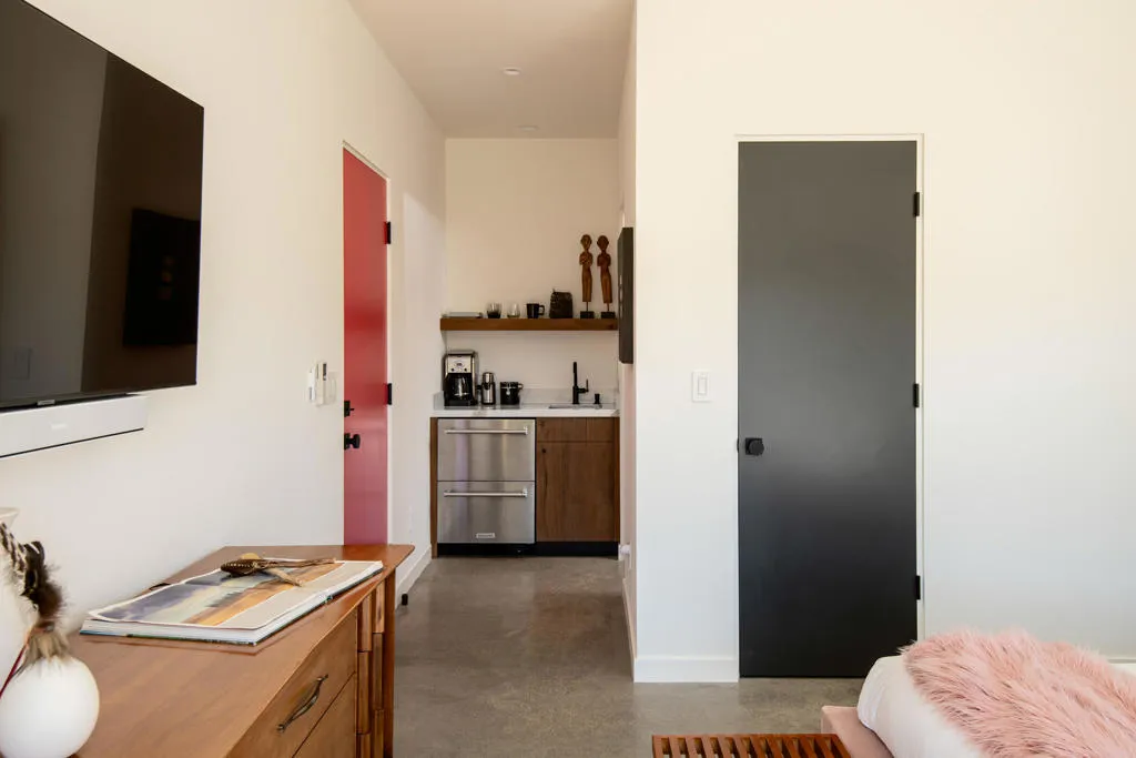 8520 Purple Sage Road, Joshua Tree, California 92252 home-pic-20