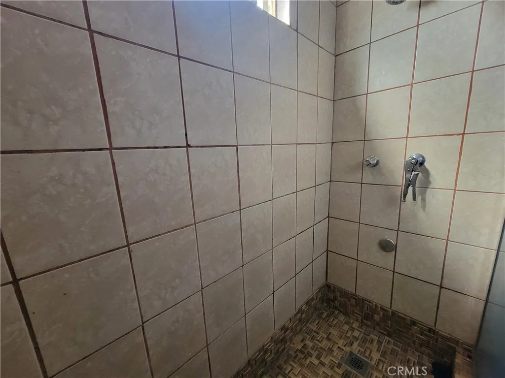 429 E 92nd, Los Angeles, California 90003 home-pic-11