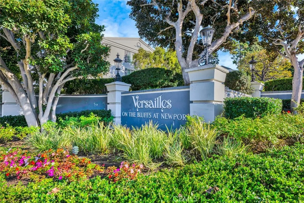 500 Cagney Lane 103, Newport Beach, California 92663 home-pic-0
