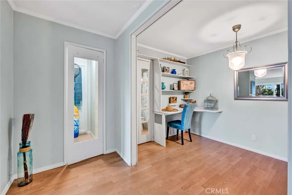 500 Cagney Lane 103, Newport Beach, California 92663 home-pic-13
