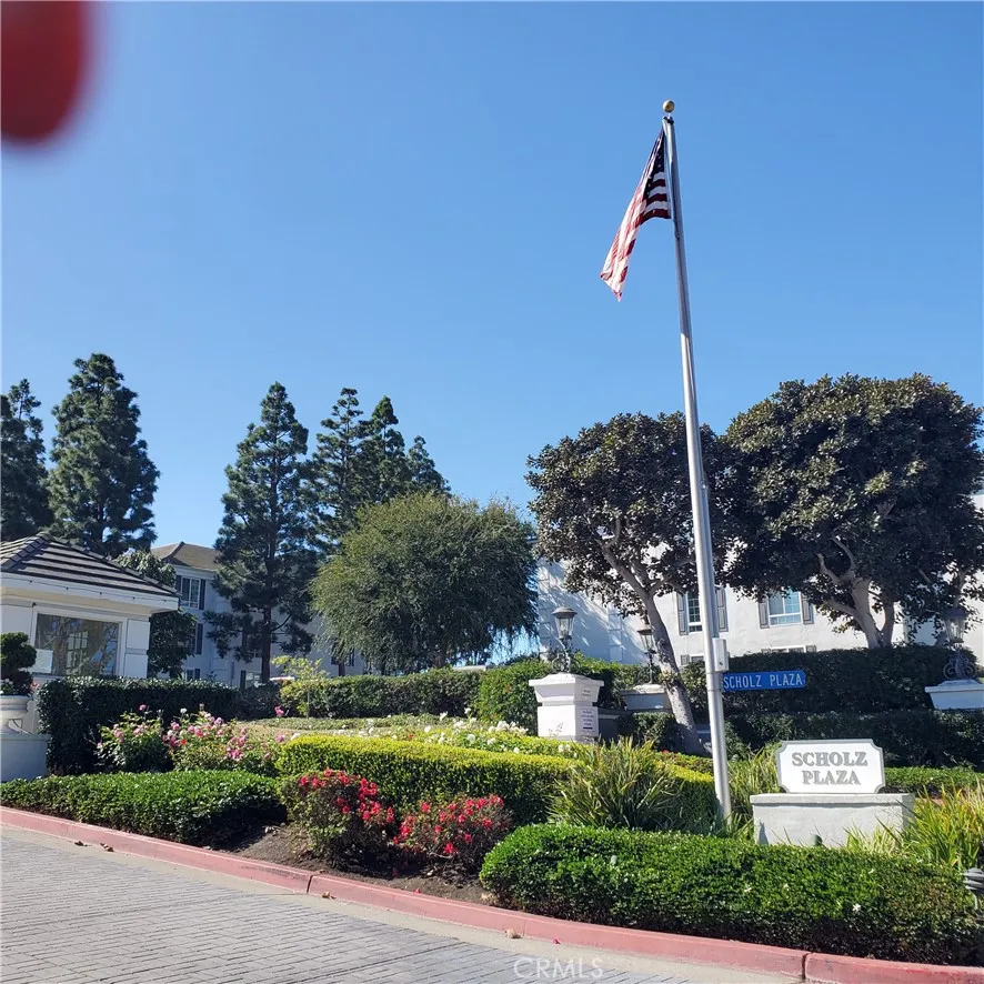 500 Cagney Lane 103, Newport Beach, California 92663 home-pic-1