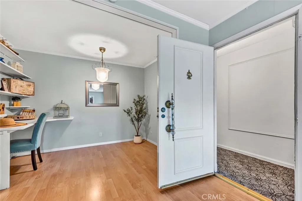 500 Cagney Lane 103, Newport Beach, California 92663 home-pic-4