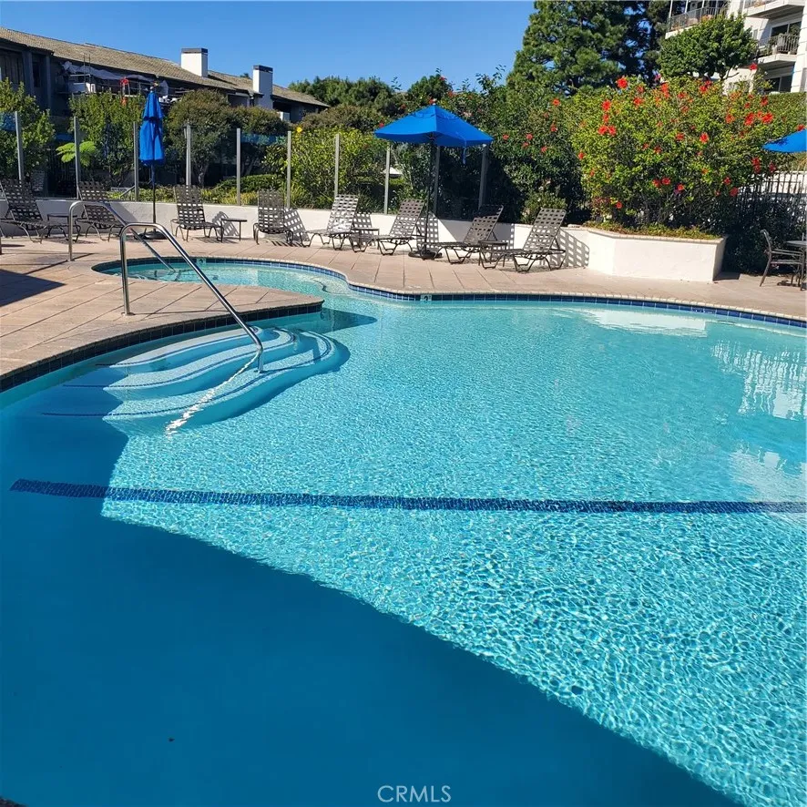 500 Cagney Lane 103, Newport Beach, California 92663 home-pic-19