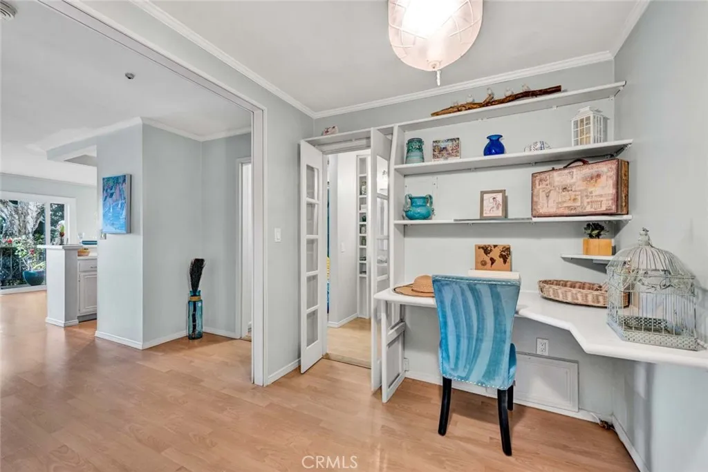 500 Cagney Lane 103, Newport Beach, California 92663 home-pic-15