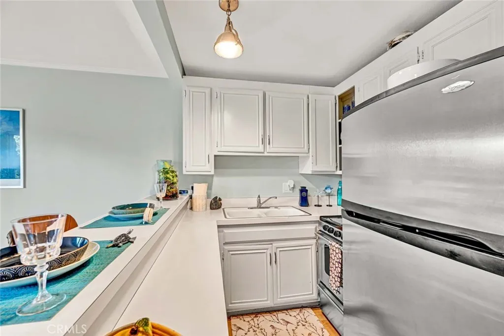 500 Cagney Lane 103, Newport Beach, California 92663 home-pic-9