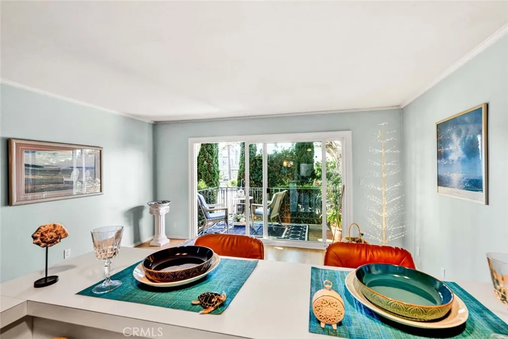 500 Cagney Lane 103, Newport Beach, California 92663 home-pic-8