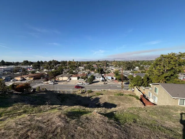 150 Senter Road, San Jose, California 95111