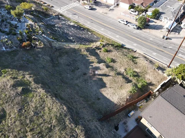 150 Senter Road, San Jose, California 95111