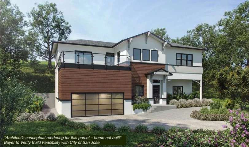 150 Senter Road, San Jose, California 95111