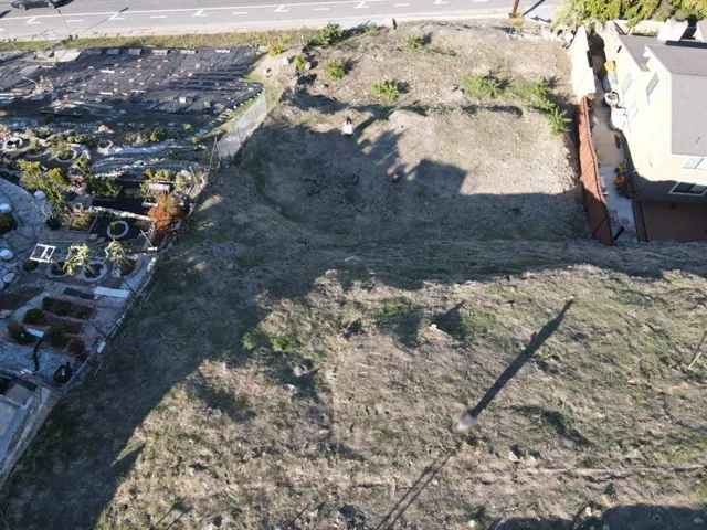 150 Senter Road, San Jose, California 95111