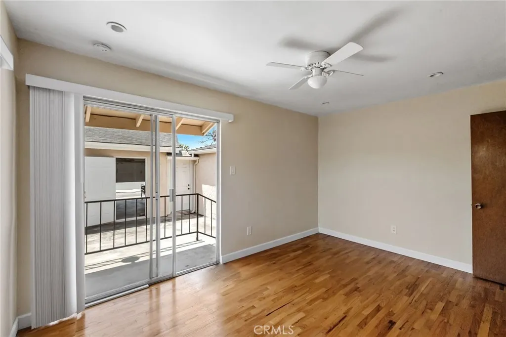 2824 W 156th Street W 2, Gardena, California 90249 home-pic-27