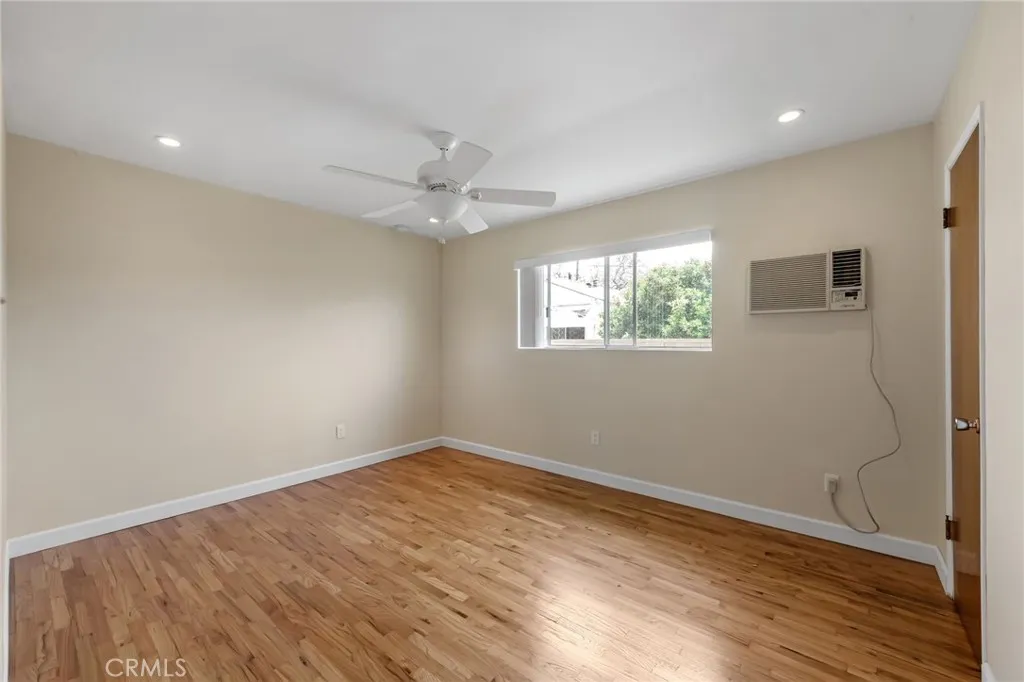 2824 W 156th Street W 2, Gardena, California 90249 home-pic-25