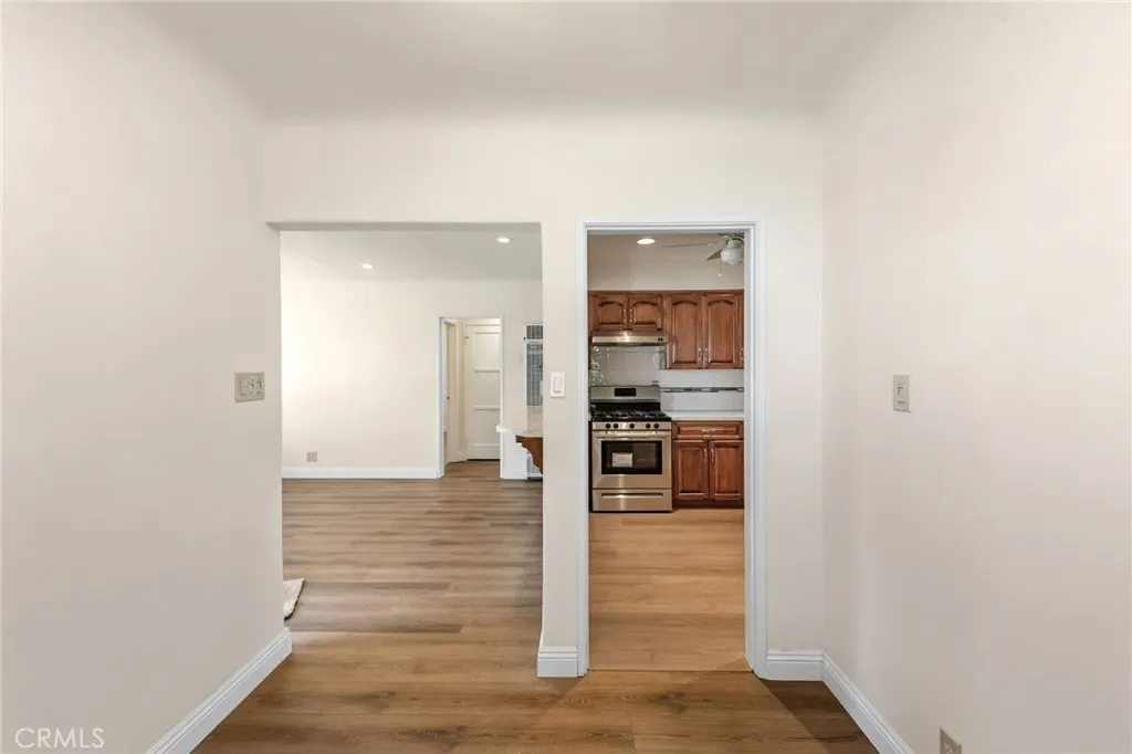 2824 W 156th Street W 2, Gardena, California 90249 home-pic-7