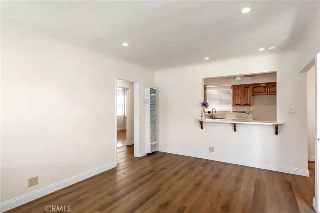 2824 W 156th Street W 2, Gardena, California 90249 home-pic-5