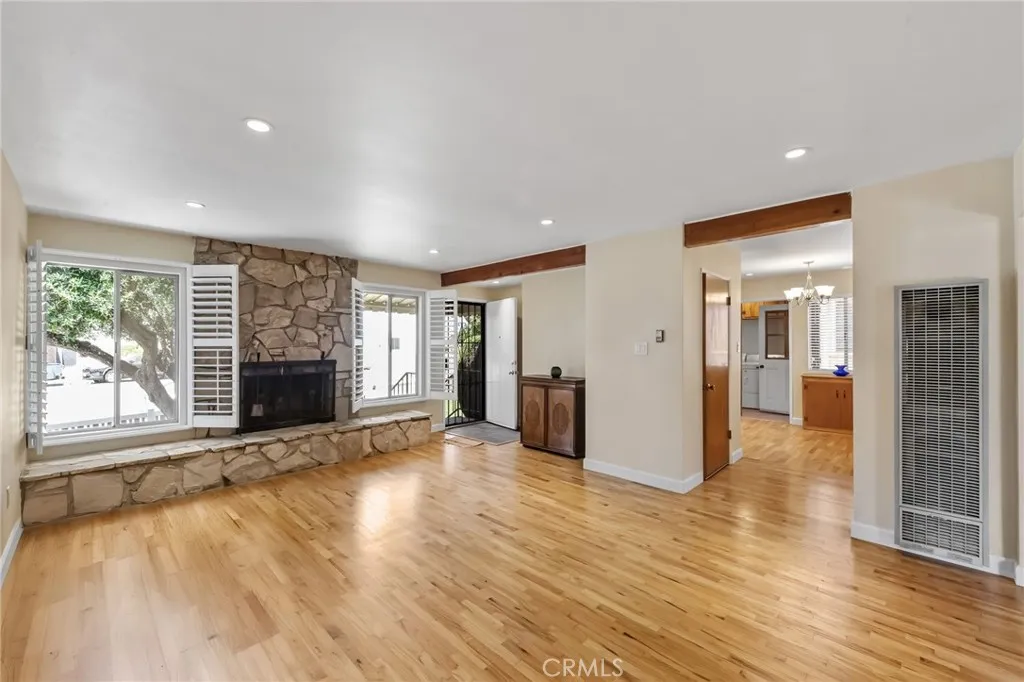 2824 W 156th Street W 2, Gardena, California 90249 home-pic-18