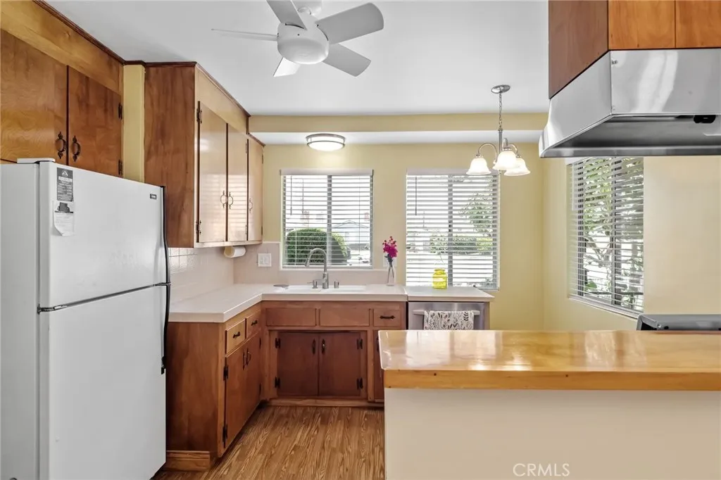 2824 W 156th Street W 2, Gardena, California 90249 home-pic-20