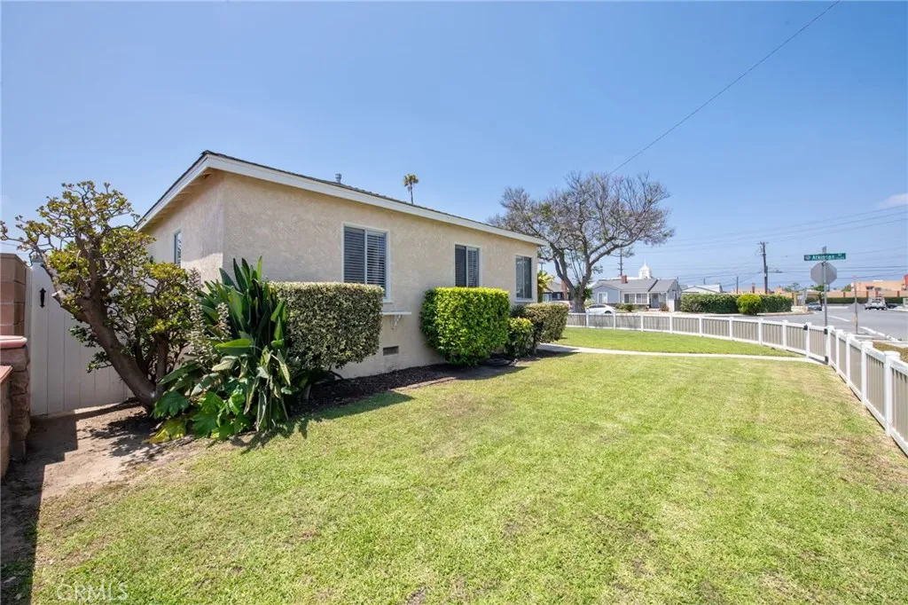 2824 W 156th Street W 2, Gardena, California 90249 home-pic-2