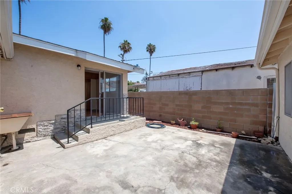 2824 W 156th Street W 2, Gardena, California 90249 home-pic-29