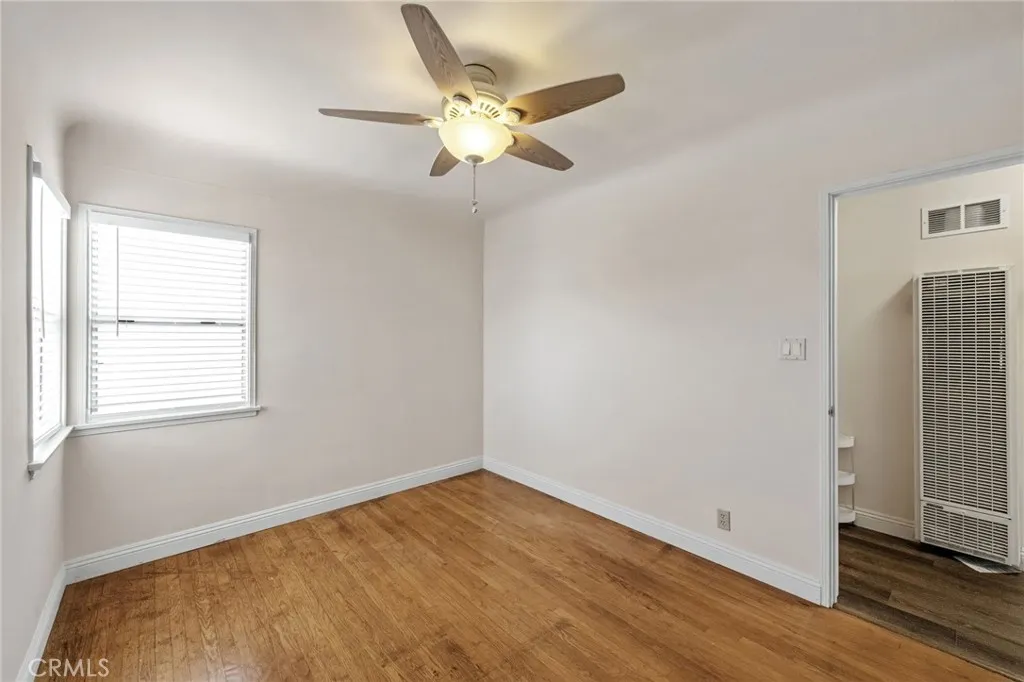 2824 W 156th Street W 2, Gardena, California 90249 home-pic-12