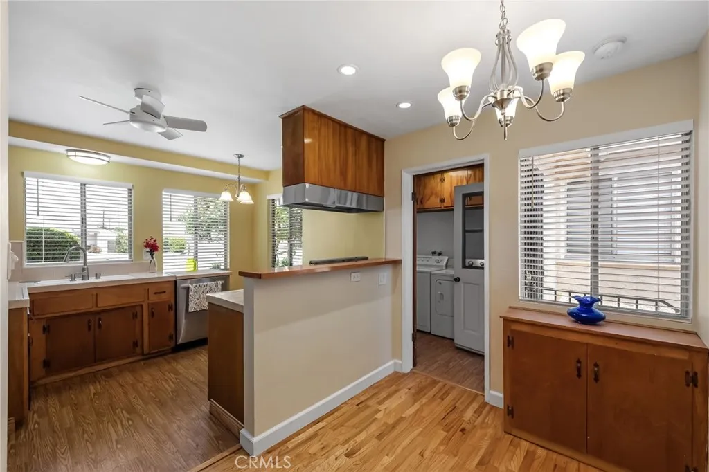 2824 W 156th Street W 2, Gardena, California 90249 home-pic-19