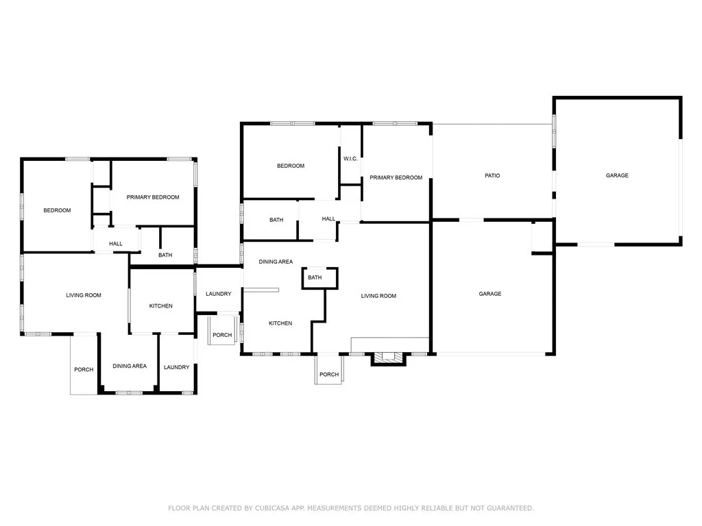 2824 W 156th Street W 2, Gardena, California 90249 home-pic-35