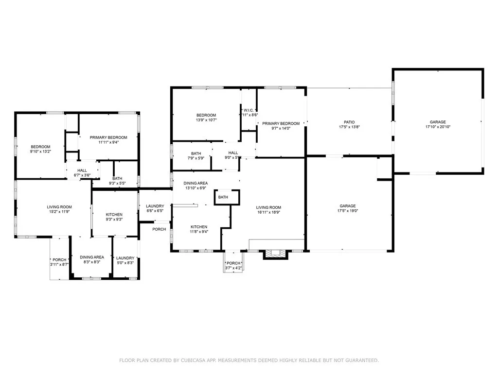 2824 W 156th Street W 2, Gardena, California 90249 home-pic-34