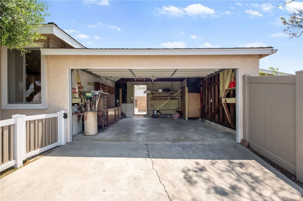2824 W 156th Street W 2, Gardena, California 90249 home-pic-32