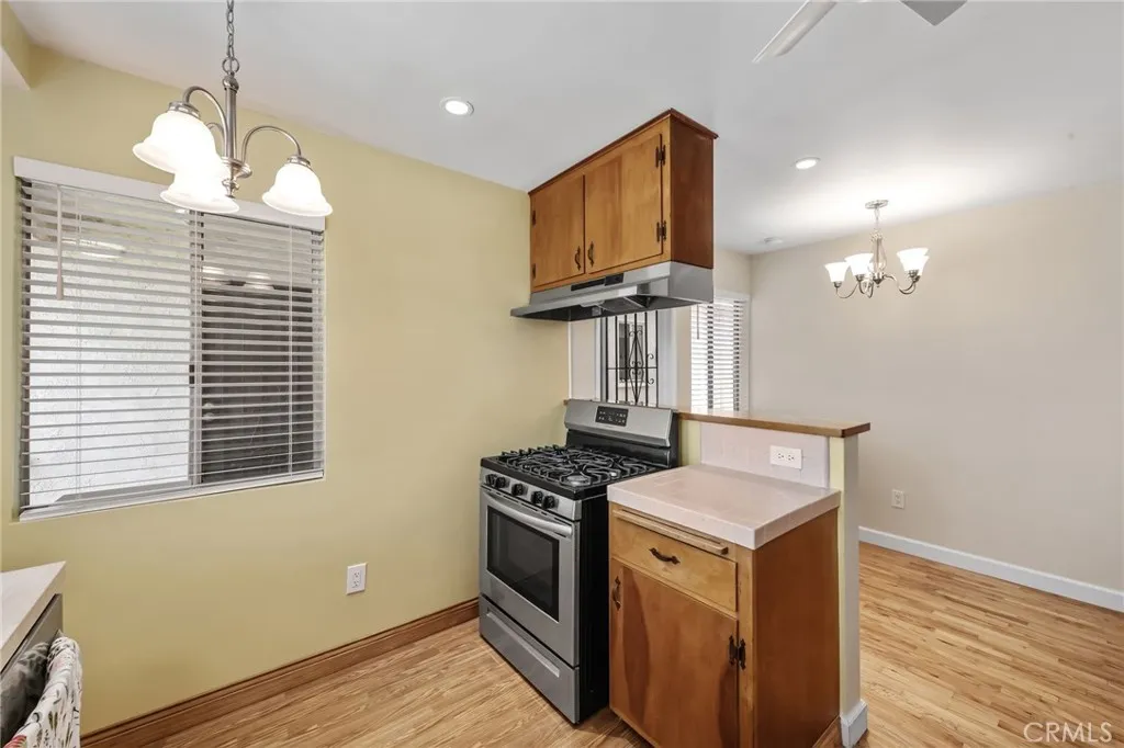 2824 W 156th Street W 2, Gardena, California 90249 home-pic-21