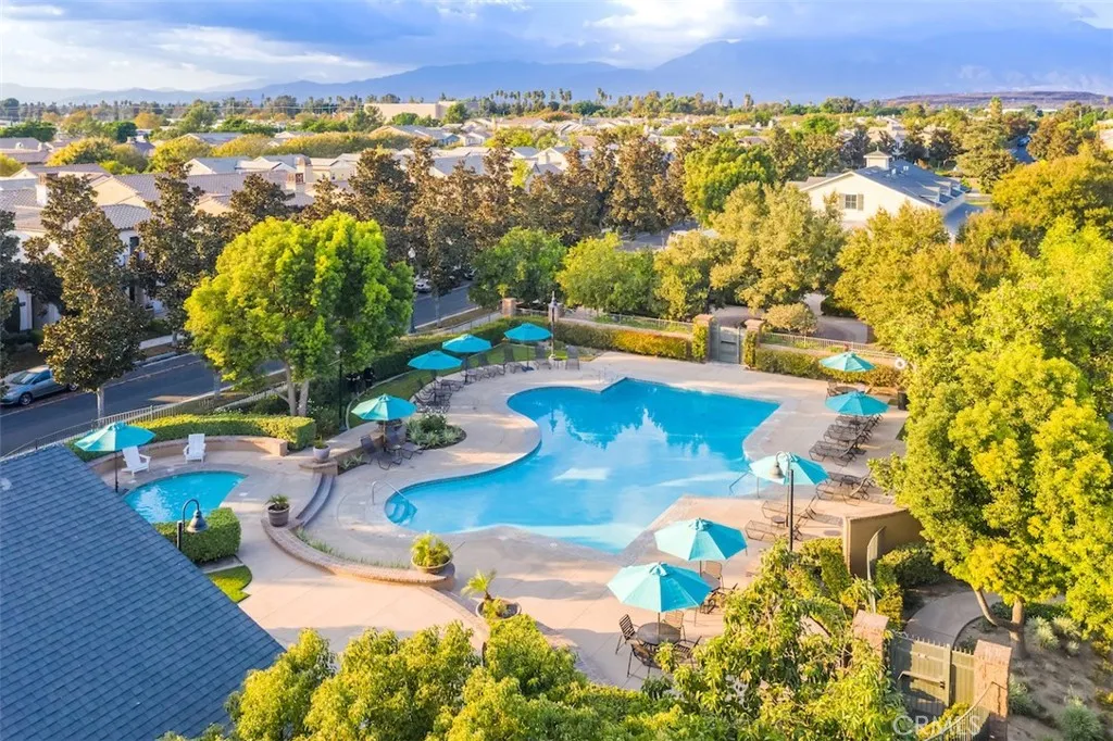 3342 S. Lafayette Paseo, Ontario, California 91761 home-pic-21