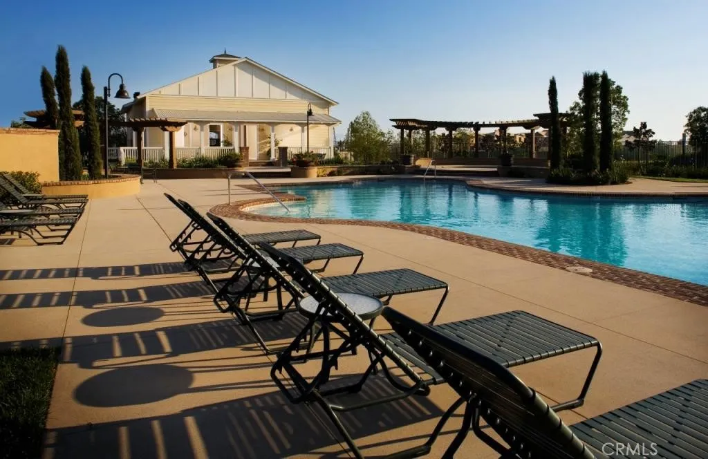 3342 S. Lafayette Paseo, Ontario, California 91761 home-pic-13