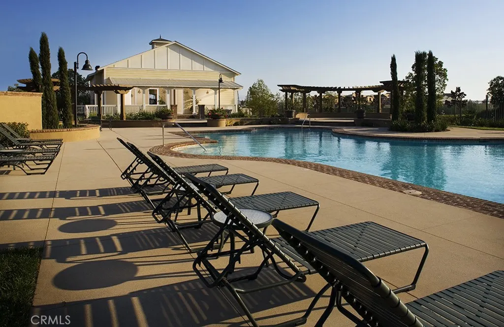 3342 S. Lafayette Paseo, Ontario, California 91761 home-pic-19