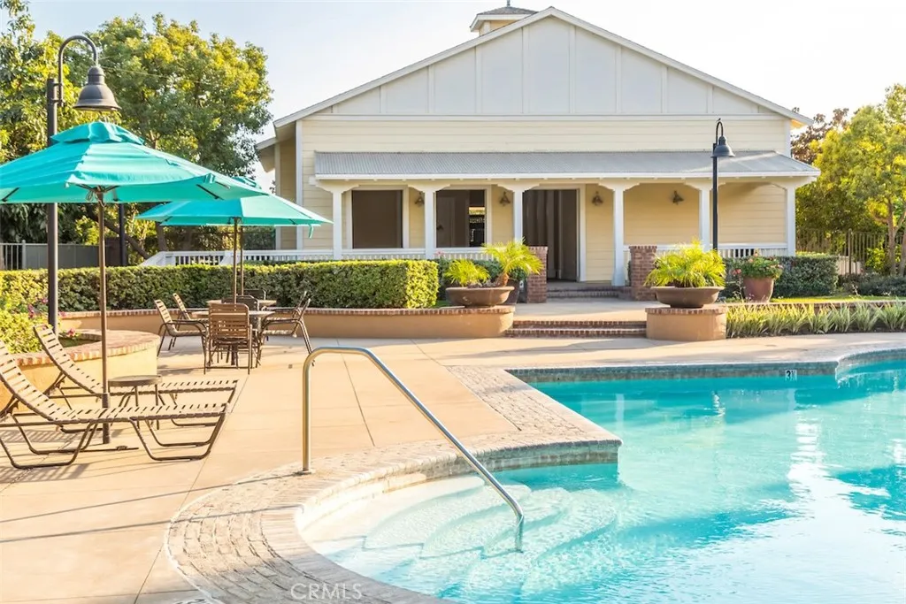 3342 S. Lafayette Paseo, Ontario, California 91761 home-pic-28
