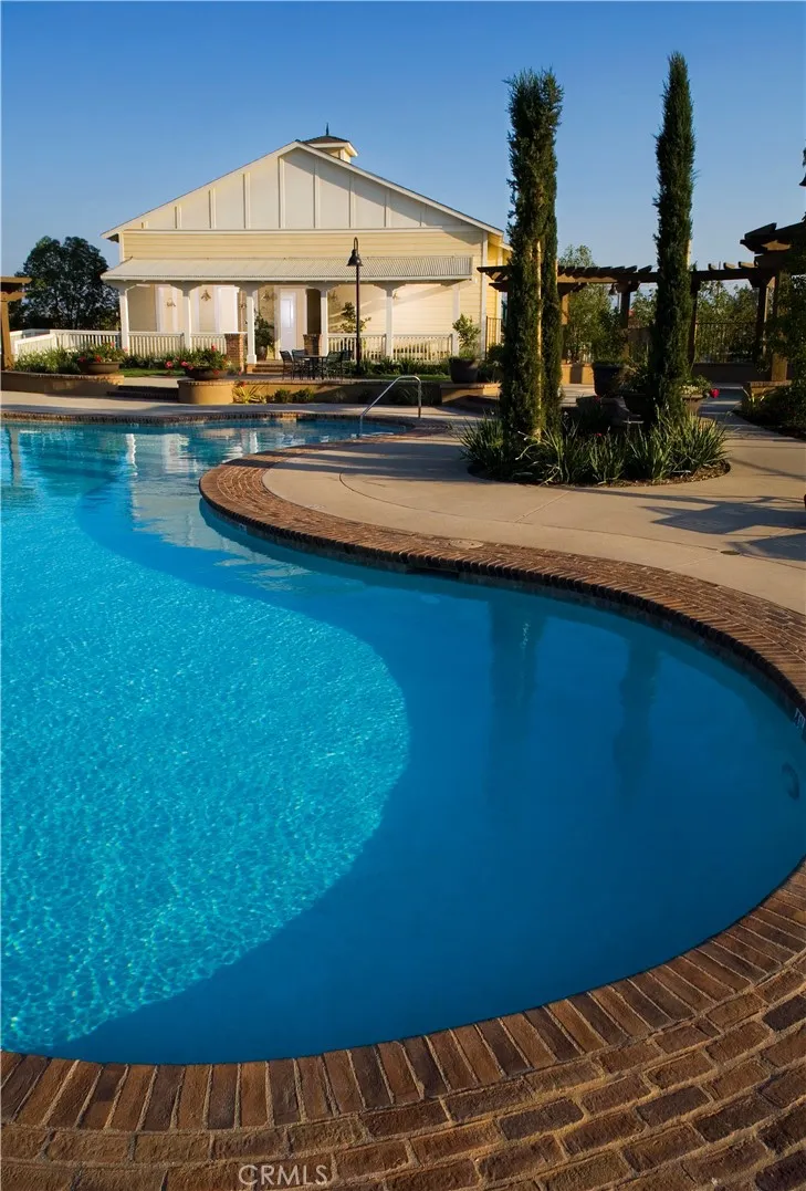 3342 S. Lafayette Paseo, Ontario, California 91761 home-pic-14