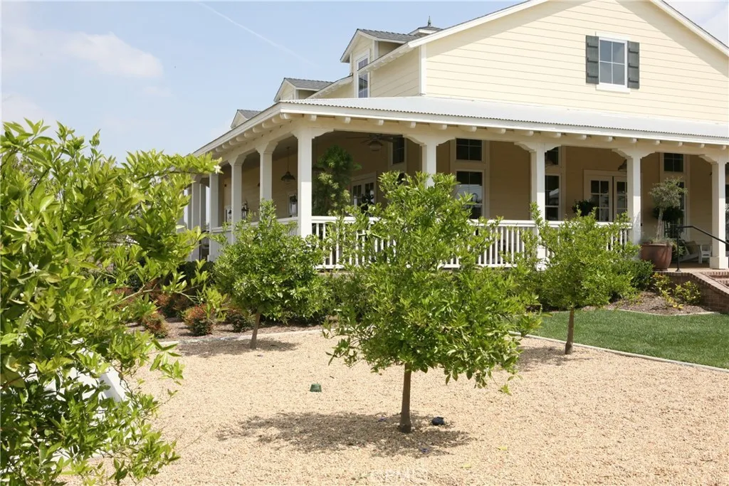 3342 S. Lafayette Paseo, Ontario, California 91761 home-pic-11