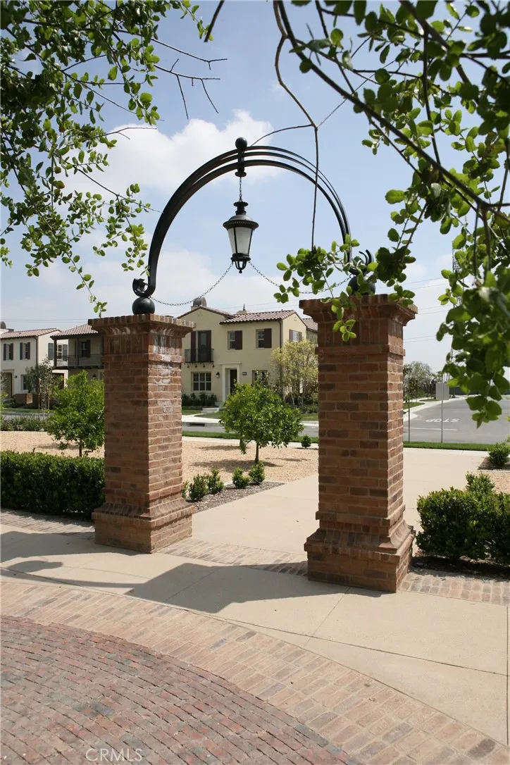 3342 S. Lafayette Paseo, Ontario, California 91761 home-pic-12
