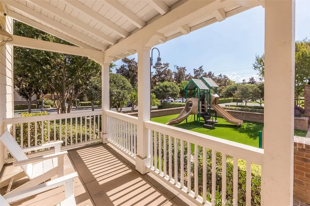 3342 S. Lafayette Paseo, Ontario, California 91761 home-pic-23