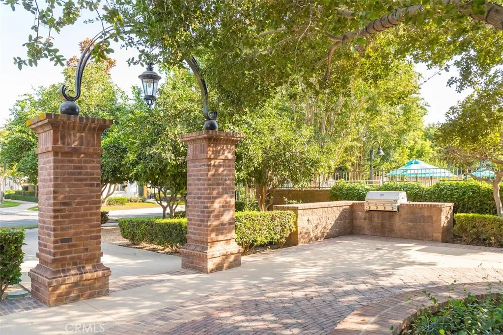 3342 S. Lafayette Paseo, Ontario, California 91761 home-pic-26
