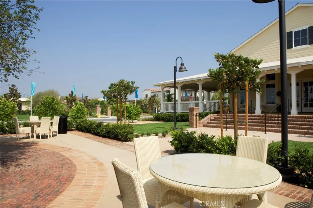 3342 S. Lafayette Paseo, Ontario, California 91761 home-pic-15