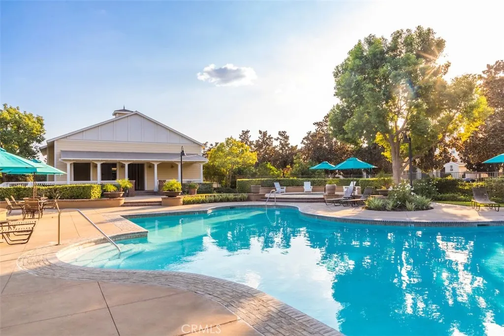 3342 S. Lafayette Paseo, Ontario, California 91761 home-pic-29