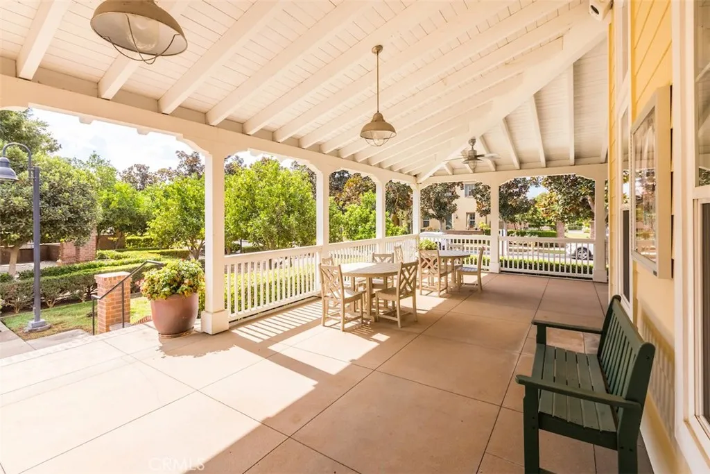 3342 S. Lafayette Paseo, Ontario, California 91761 home-pic-24