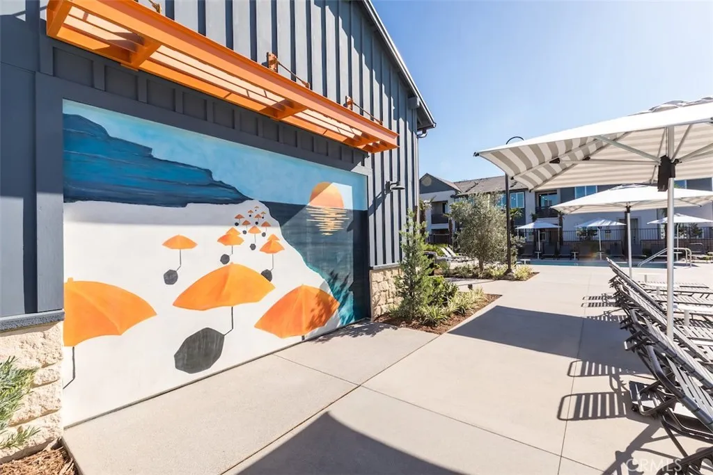 4153 S S. Limecrest Paseo 70, Ontario, California 91761 home-pic-23