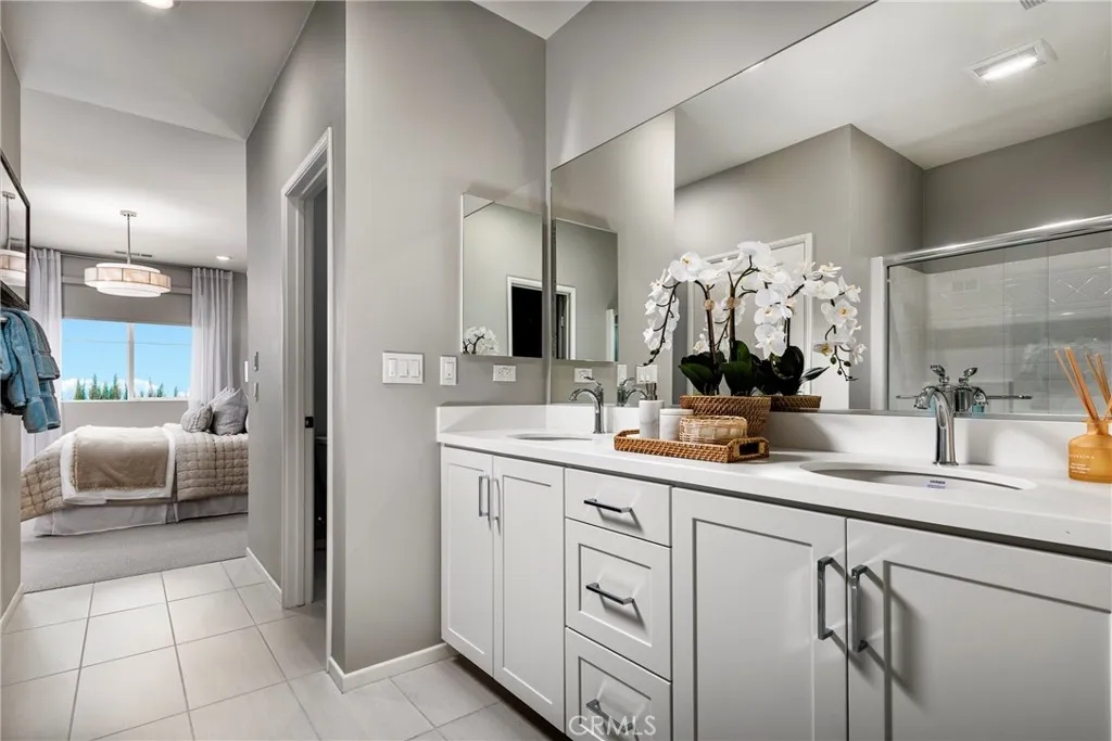 4153 S S. Limecrest Paseo 70, Ontario, California 91761 home-pic-7