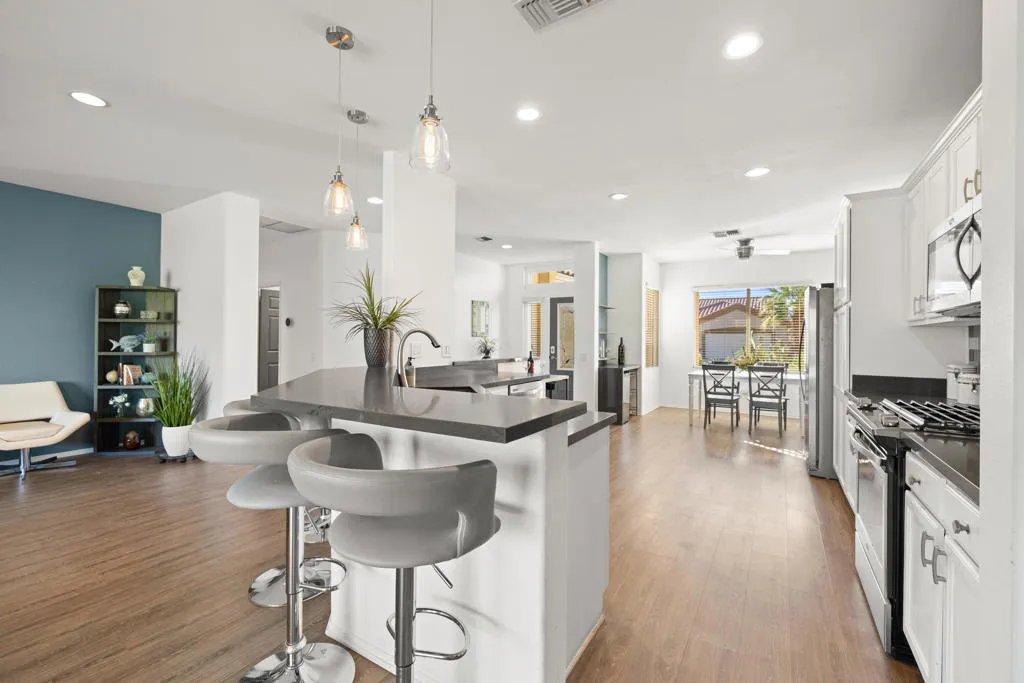 78310 Sunrise Mountain, Palm Desert, California 92211 home-pic-16