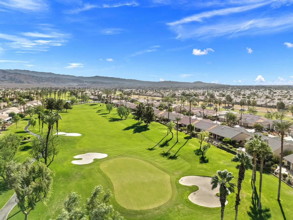 78310 Sunrise Mountain, Palm Desert, California 92211 home-pic-44