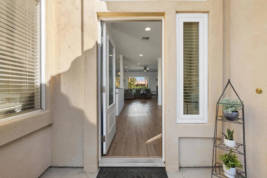 78310 Sunrise Mountain, Palm Desert, California 92211 home-pic-5