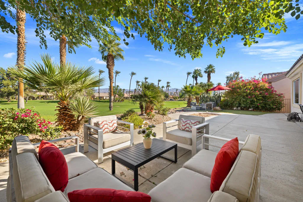78310 Sunrise Mountain, Palm Desert, California 92211 home-pic-0