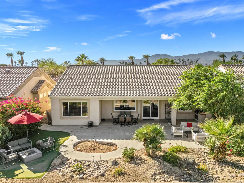 78310 Sunrise Mountain, Palm Desert, California 92211 home-pic-42