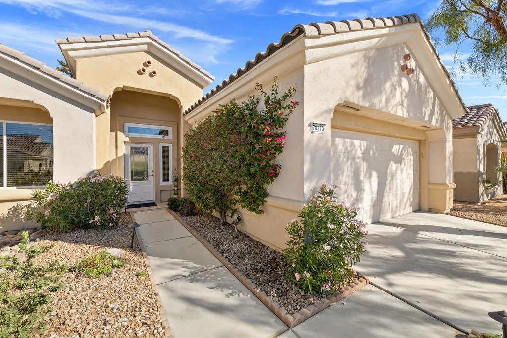78310 Sunrise Mountain, Palm Desert, California 92211 home-pic-4