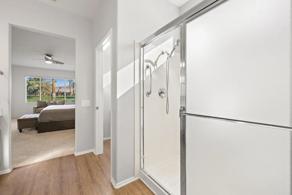 78310 Sunrise Mountain, Palm Desert, California 92211 home-pic-27